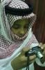 التصوير الفوتوغرافي “;جائز”;#“المفتي”: