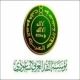 السعوديون على موعد مع الإصدار السادس لـ الريال.. تصاميم جديدة والمعدني يتهيأ