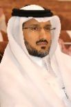 المستشفى التخصصي ب272 مليون ريال#صحة حائل تستكمل إنشاء