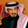 “;مجلس نايلات من حائل”; على الهواء #خلال شهر رمضان