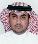 الدكتور المنصور مساعدا لمدير عام صحة حائل للطب العلاجي#مصادر”; صحيفة عين حائل”;