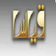 الثالثة لاختبار كفايات المعلمات#”;قياس”; يبدأ التسجيل للمرحلة