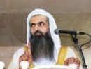 للقرآن في ثاني أيام رمضان#الحواشي يُنهي الختمة الأولى