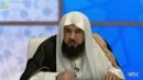 من الشيخ العريفي عبر مسلسل”; واي فاي”;#بالفيديو :خالد سامي يسخر