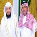 العريفي: إلا شيوخنا يالسلق!#فايز المالكي رداً على تقليد