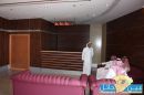 بلدية تربة حائل تخصص أماكن خاصة وموظفين لخدمة ذوي الاحتياجات الخاصة #بالصور : وفي بادرة مميزة و لفتة إنسانية نبيلة …