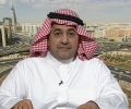 سواسيه واعتزالي بعد إستضافة الملك#داوود الشريان: الأمير والمواطن