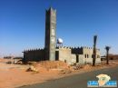 يناشد اهل الخير#مسجد بقرية ضبيعة