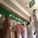 وسيرلانكا بدائل العاملات الإثيوبيات#الاستقدام”;: الهند وكمبوديا
