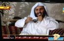 يتبرع بجوائز الاربعه الاوائل بمسابقة برنامج ( مجلس نايلات ) #الشيخ / نايف بن ثاني المسمار