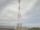 يطالبون stc بتشغيل الجيل الثالث#أهالي قرية المصع لمركز ضرغط