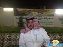 المواطن.  عطيش . من حائل يناشد أهل الخير واهل الفزعه الوقوف معه