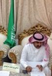على الرقابة على أسواق الخضار#يشدد رئيس المجلس بلدي الحائط
