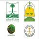 «الرهن العقاري» بعد 18 شهرا#البنوك تبدأ تمويلات