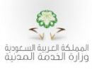 قدره 100 % من الراتب الأساسي#مكافأة العمل أيام العطل