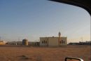 بمحافظة الشملي من غير خدمات#اقدم قرية