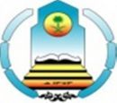برامج تدريبه مختلفة #بتعليم البنات إقامة