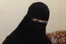تناشد أهل الخير والفزعه في بإيجاد حل لمعاناتها مع الفشل الكلوي.# الفتاة اليتيمة  “ مشاعل ”