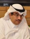 المفاضلة الأولية للوظائف التعليمية النسوية قبل العيد#”;الخدمة المدنية: إعلان نتائج