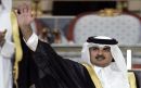 زيادة رواتب قضاة قطر#بنسبة 120%