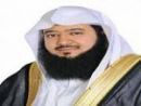 متحدثاً رسمياً للهيئة#الشيخ تركي الشليل