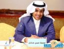 شكرا لـــ رجالات حائل #عبر”; عين حائل الإخبارية “;