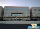 (78) مرشحة على الوظائف التعليمية لمراجعتها للمطابقة #الخدمة المدنية بحائل تدعوا