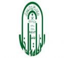 إلى «هيئة» مستقلة#تحويل مصلحة الزكاة والدخل