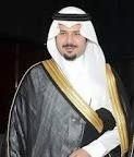 الأمير سلمان بن سلطان نائباً لوزير الدفاع #أمر ملكي: