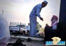 يتبرع لمواطن سعودي في وطنه ! صــوره #مقيم مغترب عن وطنه
