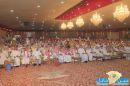 محـافظة بقعـــاء#حفل عيد أهالي