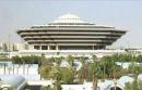 “;قضاة الجزائية”; والتحريض على الجهاد في بريدة#الكشف عن مؤامرة لاستهداف