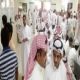 بالاتفاق مع الصحة ومضاعفة عقوبة الغياب#منع الإجازات المرضية في 6 وزارات