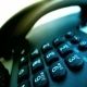 إضافة “;01″; لهواتف كل المناطق#”;الاتصالات”;: الأسبوع المقبل تبدأ