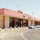 مطار حائل يحصل على الرخصة الدولية خلال الشهر الجاري