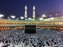 وزارة الحج تستقبل أكثر من 5 ملايين معتمر