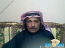 لرئاسة شرطة تربه #الهديني :مطالباً برتبه ضابط