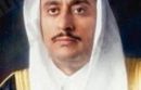 عاجلة لكليات البنات في الجامعات السعودية#أربعة مليارات ريال لمباني