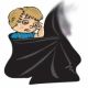 من أحد قصور الافراح #خطف طفلة