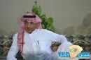 شكرا لـــ رجالات حائل #عبر”; عين حائل الإخبارية “;