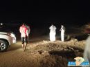 الدفاع المدني بمنطقة حائل يعثر بوقت قياسي على الطفل المفقود شمال مدينه حائل# بتغطية من “; صحيفة عين حائل الاخبارية “;