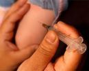 مستوصفات حائل خالية من لقاح الأطفال#هل يعقل !!!!!!
