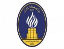 للطلاب والطالبات المستجدين بجامعة حائل الاثنين القادم#انطلاق الأسبوع التعريفي
