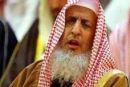 لـ”;حقوق الإنسان”; تنهار عند “;المجازر”;#المفتي: دعاوى احترام أعدائنا