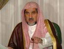 المحرضين في خطب الجمعة #”;طي قيد”;الأئمة