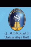 لطلاب وطالبات السنة التحضيرية بجامعة حائل عطلان #بنر تسجيل رغبات التخصيص