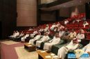 لن تكون إلا عن طريق “;أبشر”;#”;جوازات حائل”;: الخدمات الإلكترونية