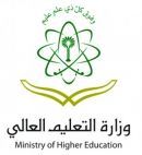 الدراسة على الحساب الخاص#«التعليم العالي» تطلق إلكترونياً