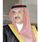 الورقية مطلع الشهر المقبل #إلغاء تأشيرة الخروج والعودة
