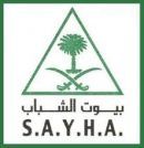 تخفيض رسوم العضوية لبيوت الشباب #بمناسبة اليوم الوطني